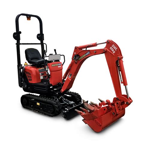 micro excavator|micro excavator hire near me.